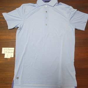 Greyson Golf Polos